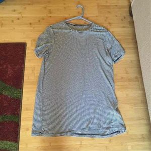 Brandy Melville luana dress